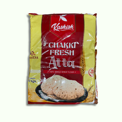 Regular box