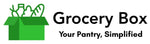 Grocery Box