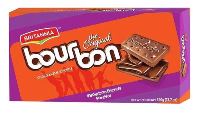 Original Bourbon