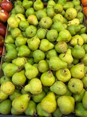 Fruits Box