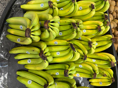 Fruits Box
