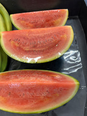 Fruits Box