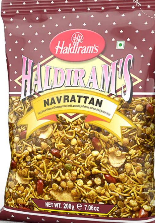 Navrattan
